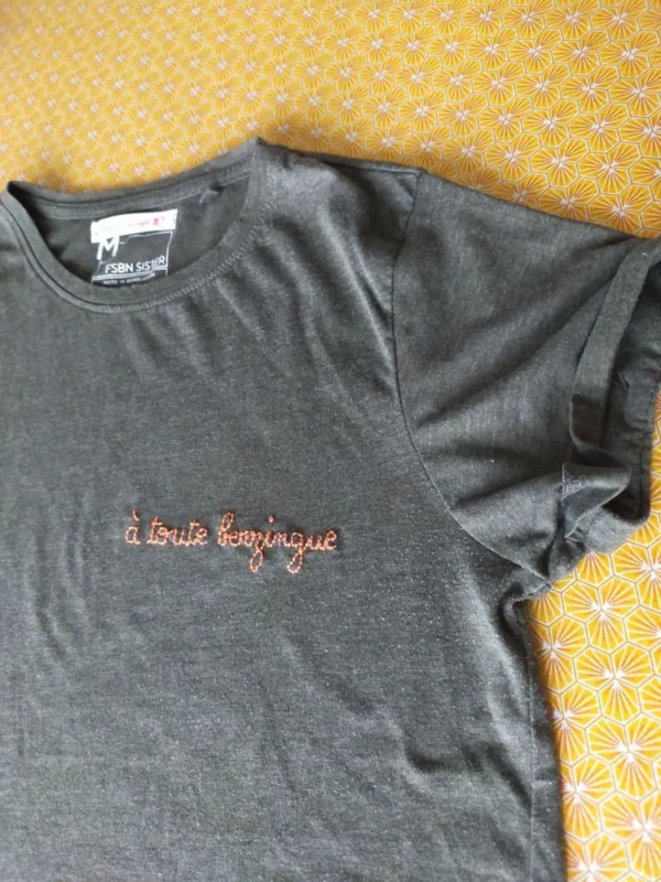 A toute berzingue aux paroles desuetes broderie sur seconde main mode ethique (1)