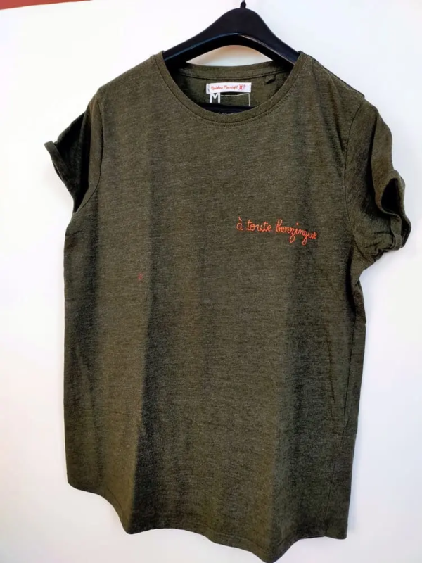 A toute berzingue aux paroles desuetes broderie sur seconde main mode ethique 6