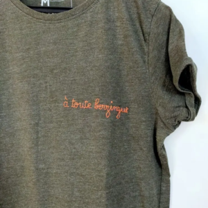 A toute berzingue aux paroles desuetes broderie sur seconde main mode ethique 7