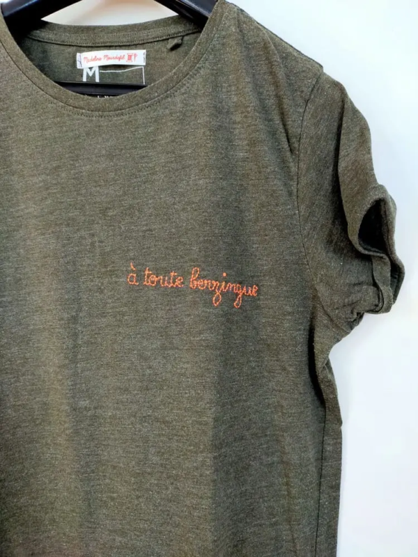 A toute berzingue aux paroles desuetes broderie sur seconde main mode ethique 7