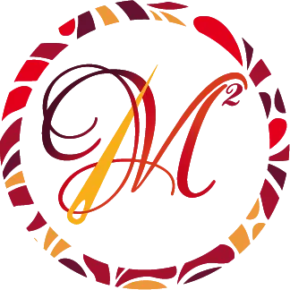 autocollant-transparent